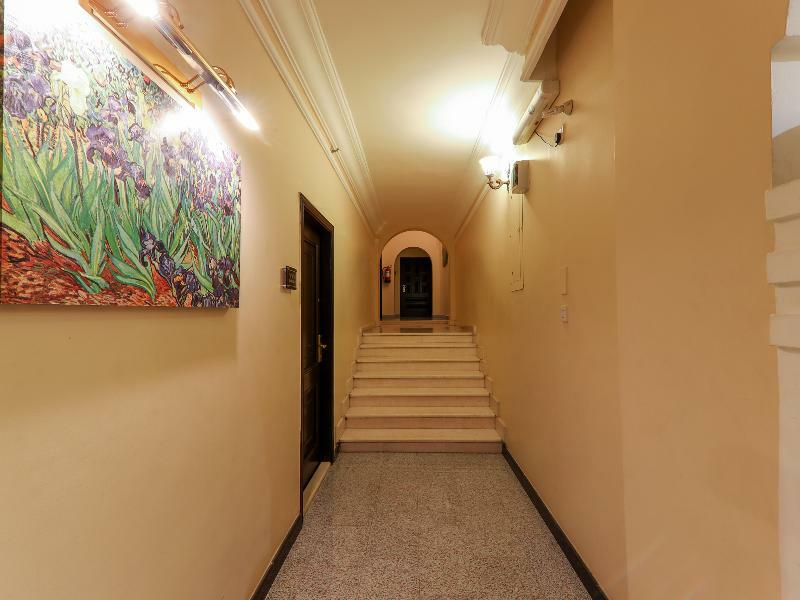 Oyo 167 Dar Al Raies Hotel Mecca Luaran gambar