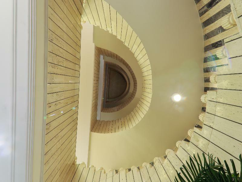 Oyo 167 Dar Al Raies Hotel Mecca Luaran gambar